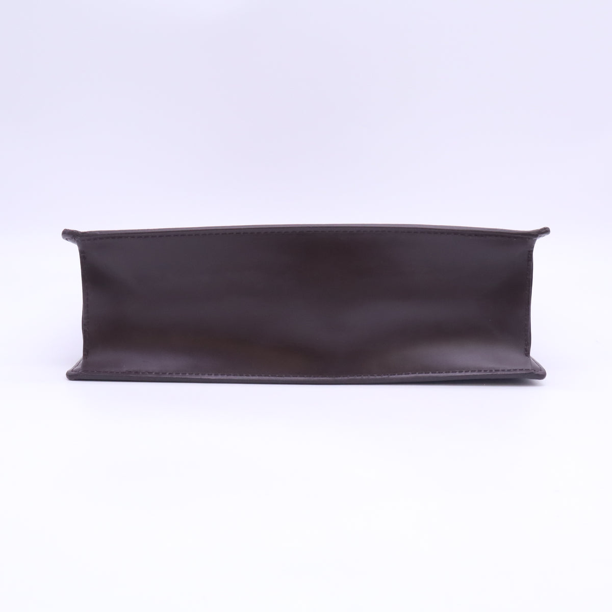 Damier Ebene Venice Sac Plat B24163