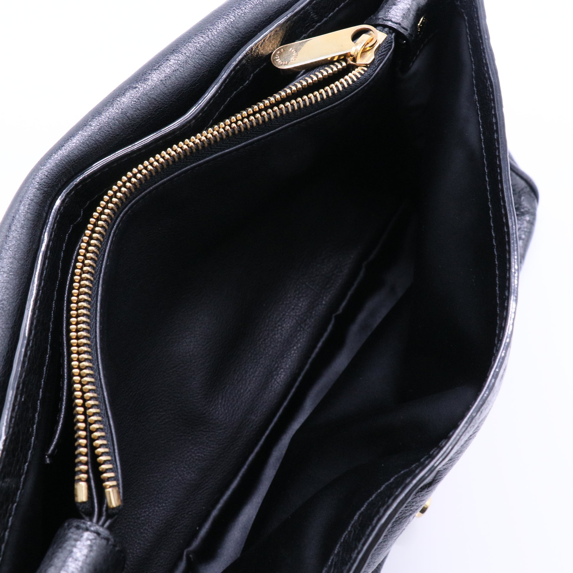 Louis Vuitton My Deer Rebelle Bag Twins LDJ4261