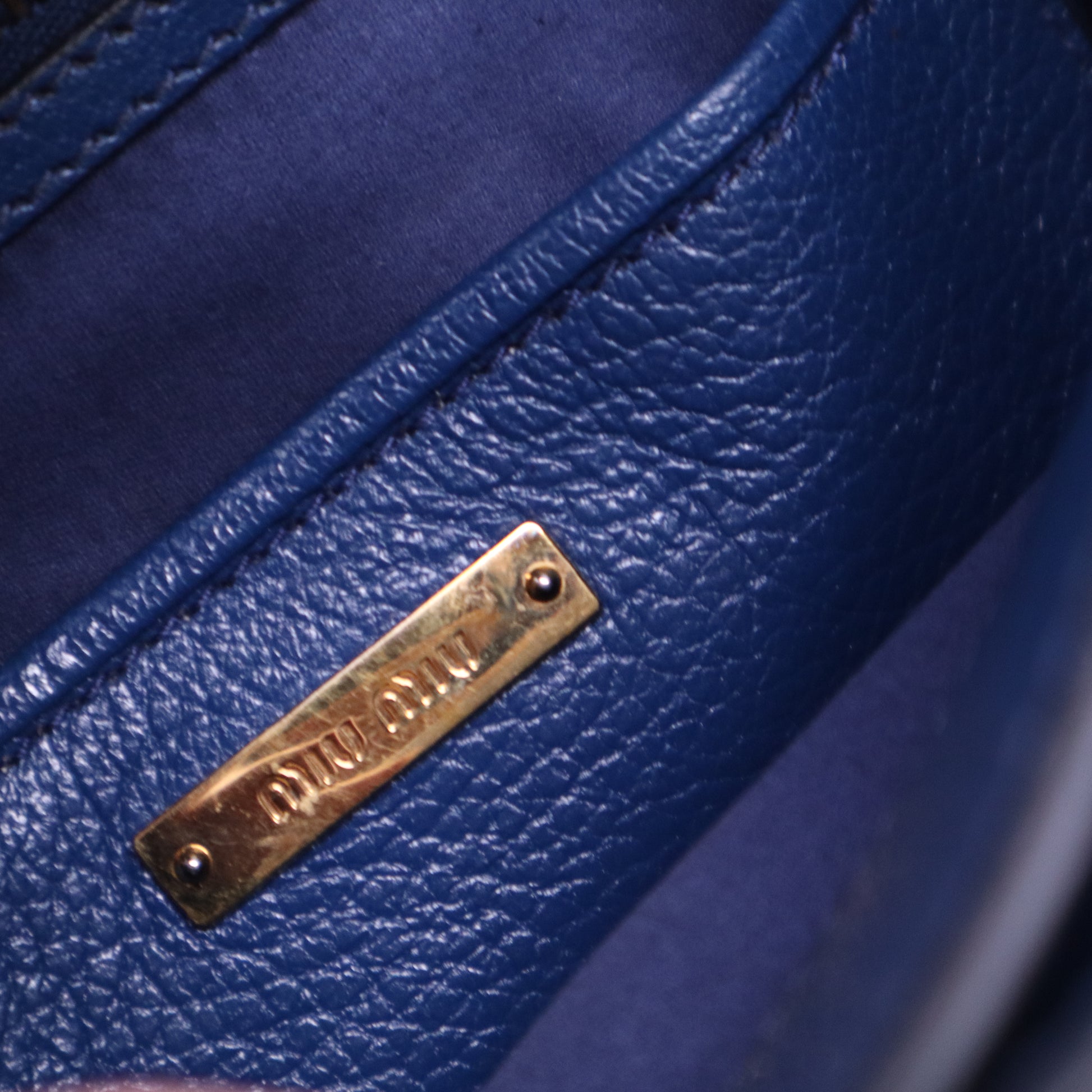leather adjustable shoulder strap handle bag B20306