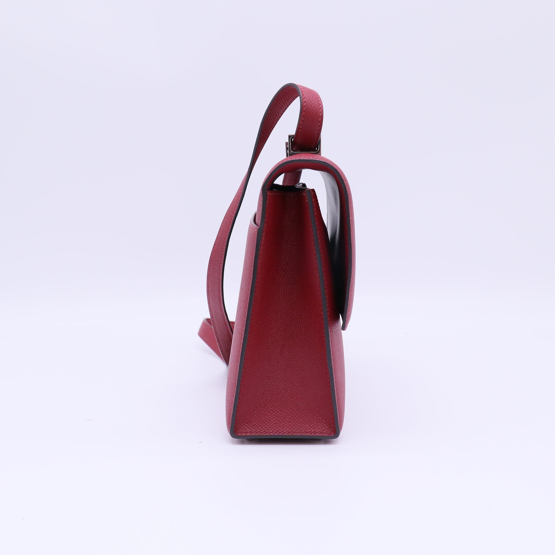 Hermès Verrou 21 Bag B22349