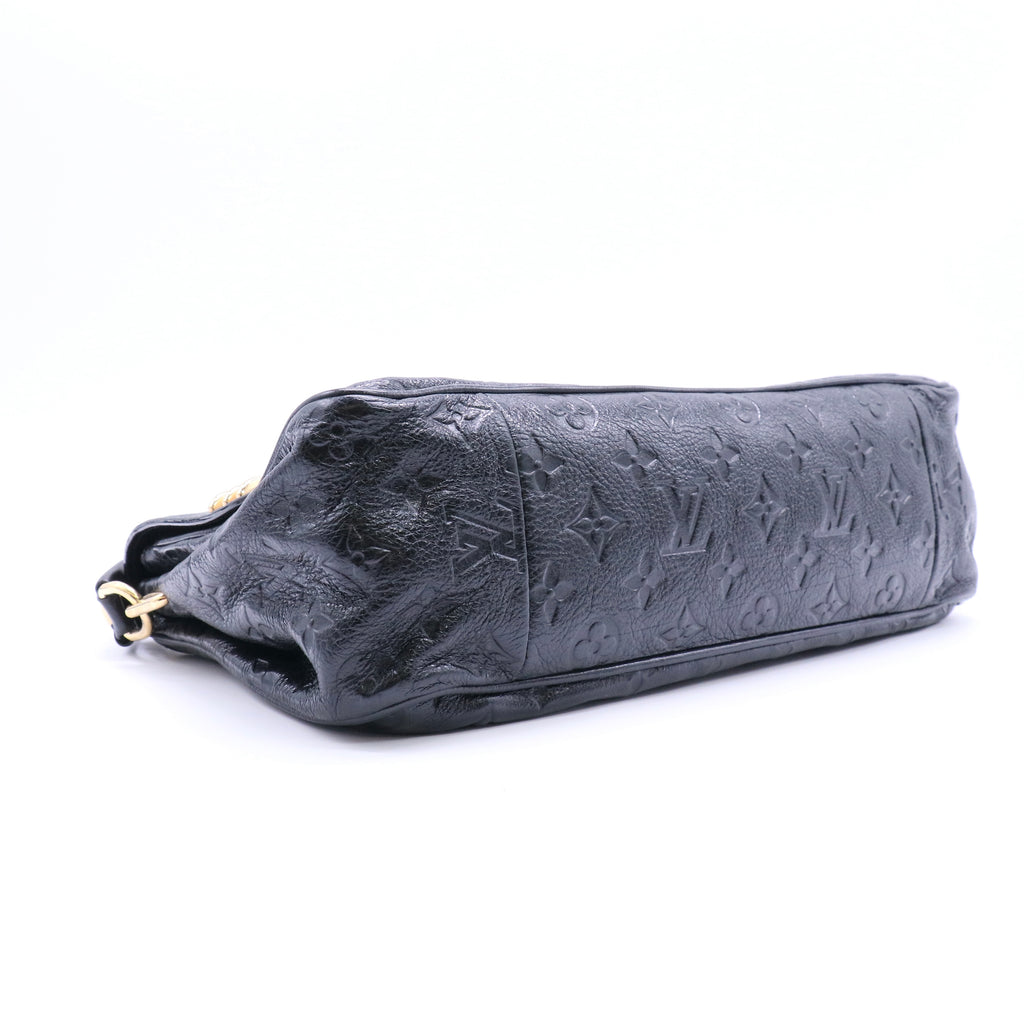 Louis Vuitton My Deer Rebelle Bag Twins LDJ4261