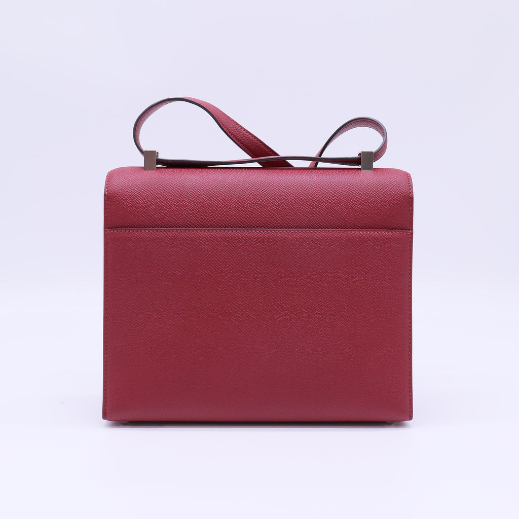 Hermès Verrou 21 Bag B22349