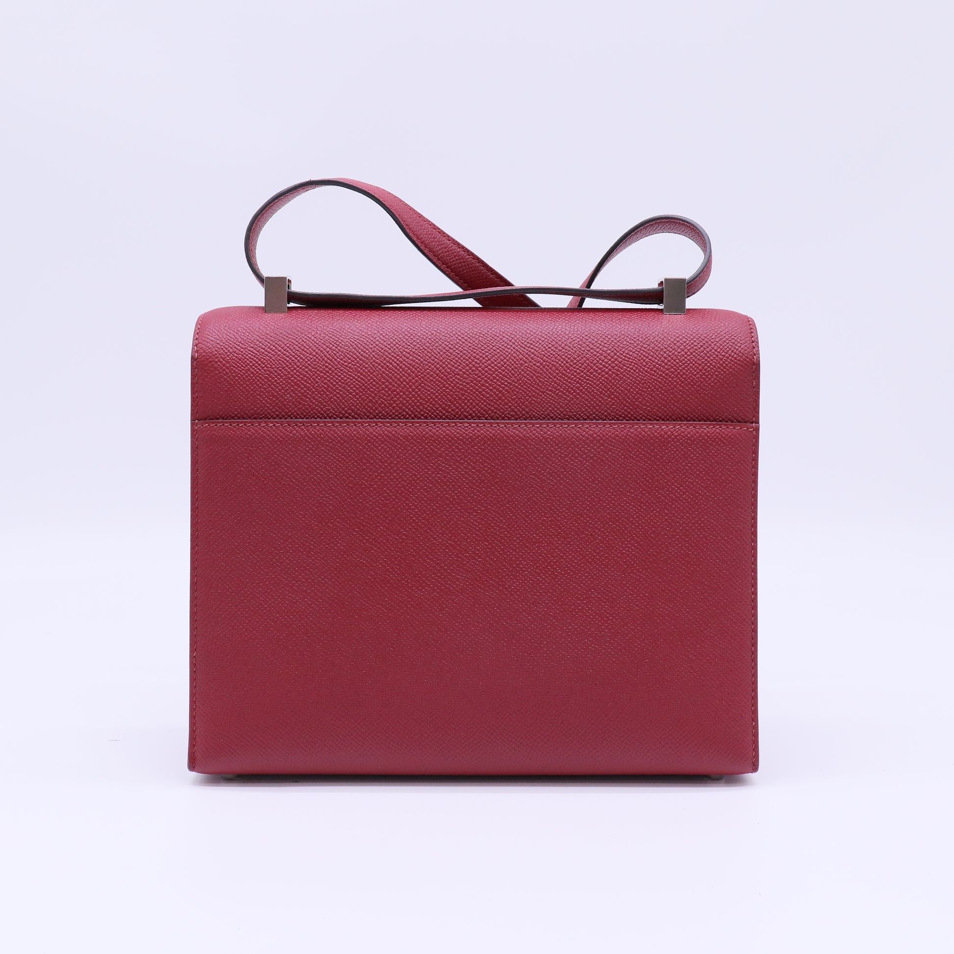 Hermès Verrou 21 Bag B22349