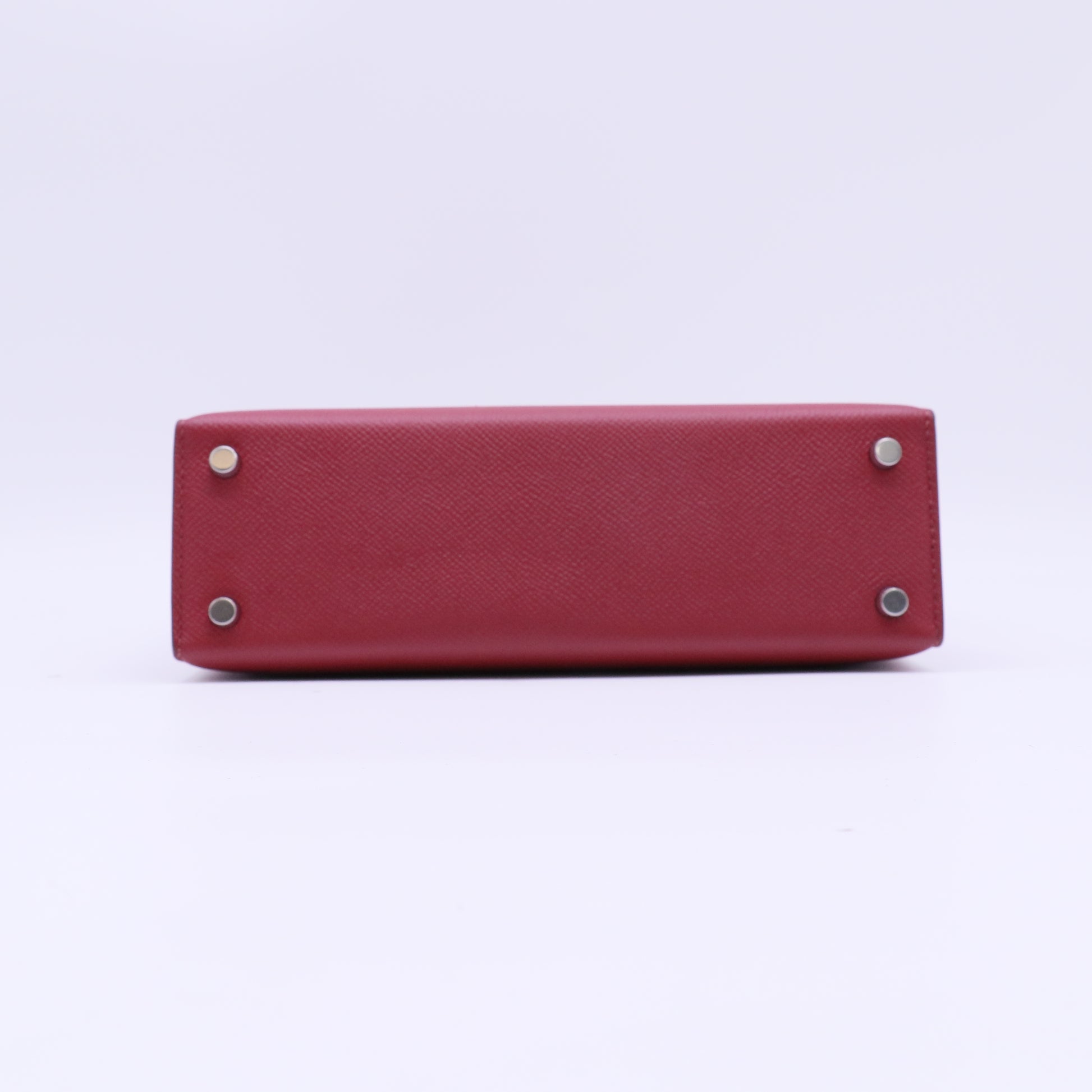 Hermès Verrou 21 Bag B22349