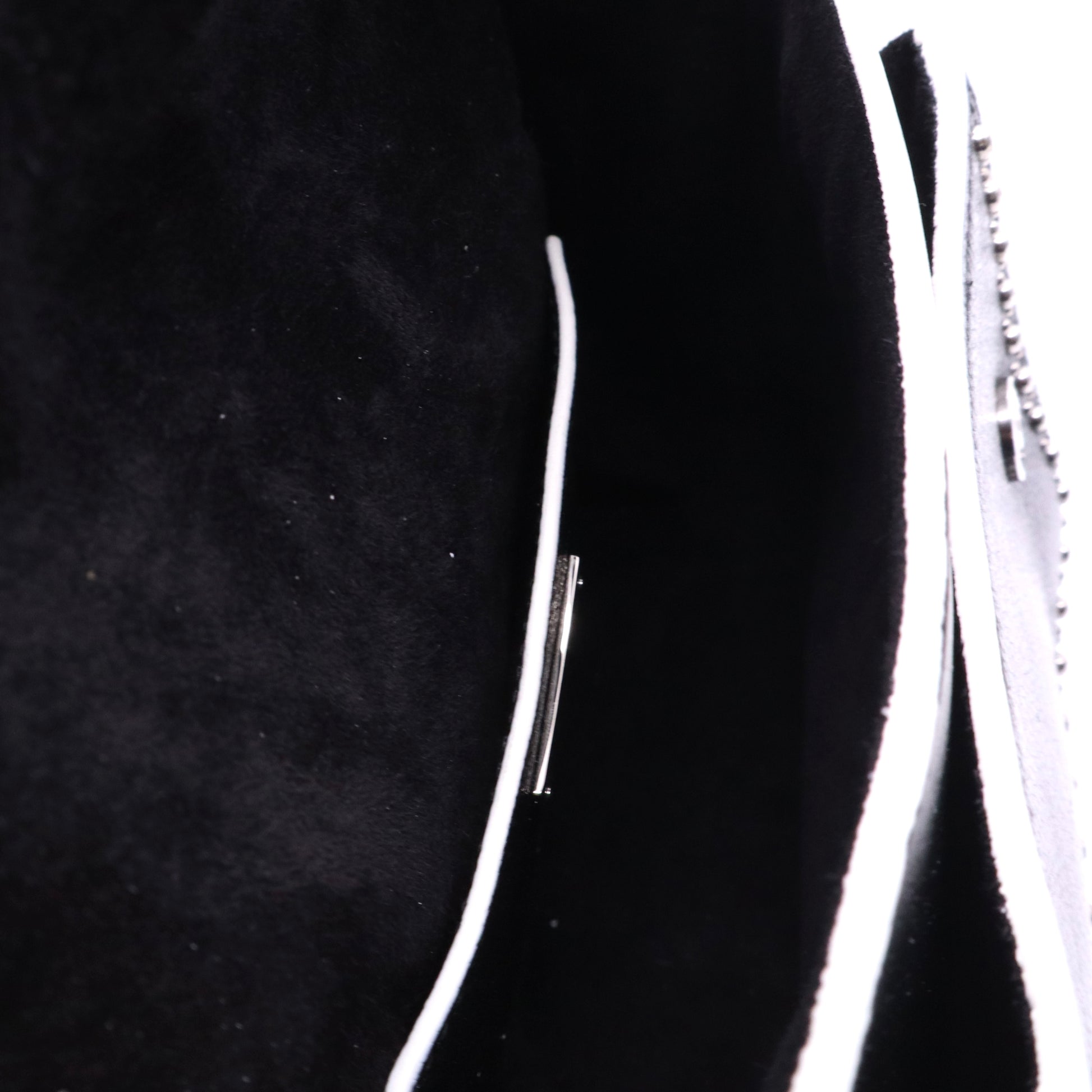 Dahlia Crossbody Bag Crystal Embellished Leather Small  B21161