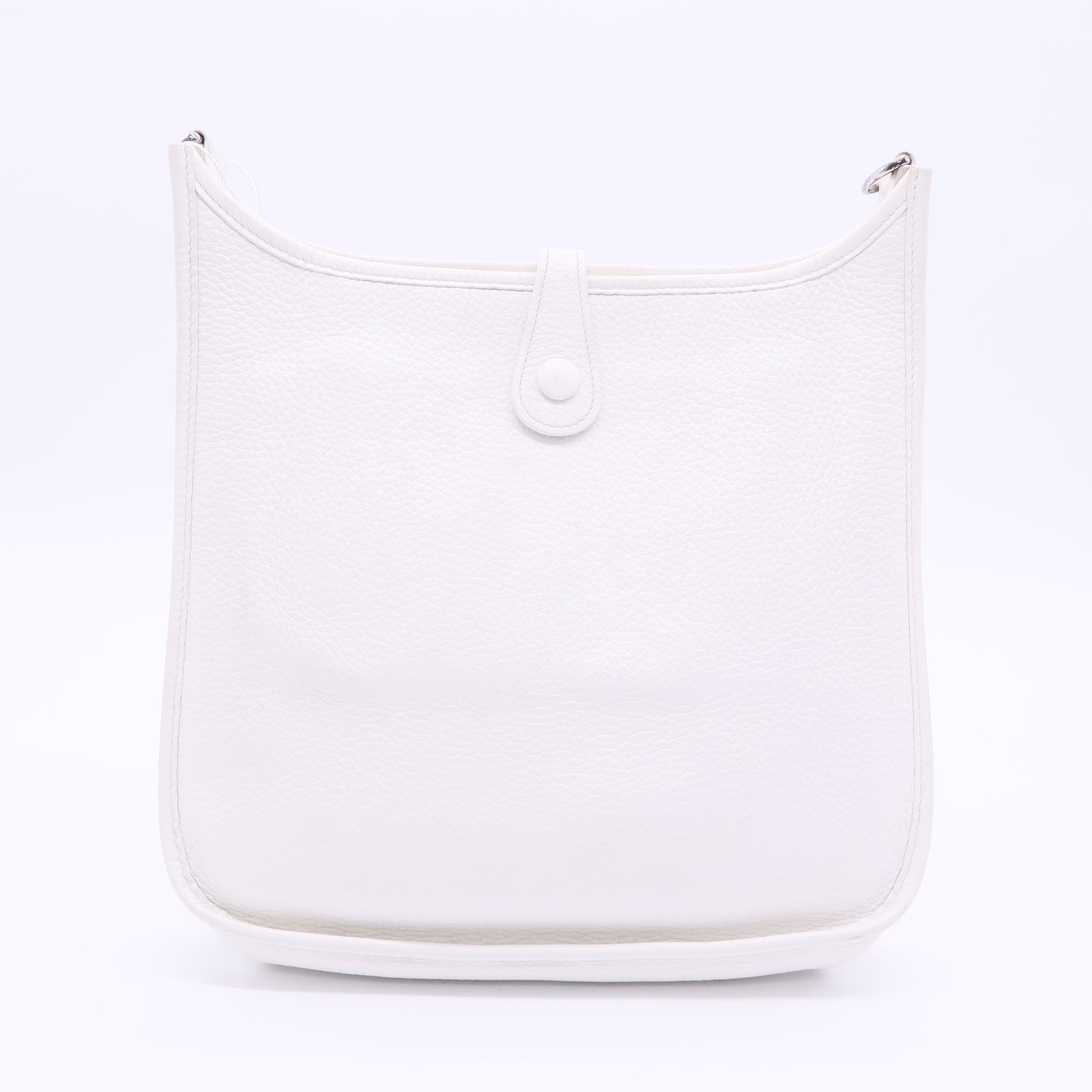 Evelyne Bag PM white J2184 Twins