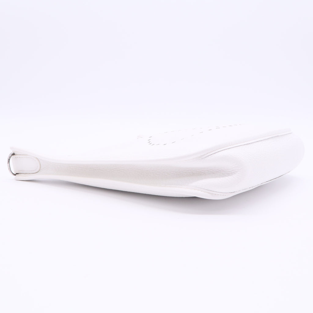 Evelyne Bag PM white J2184 Twins