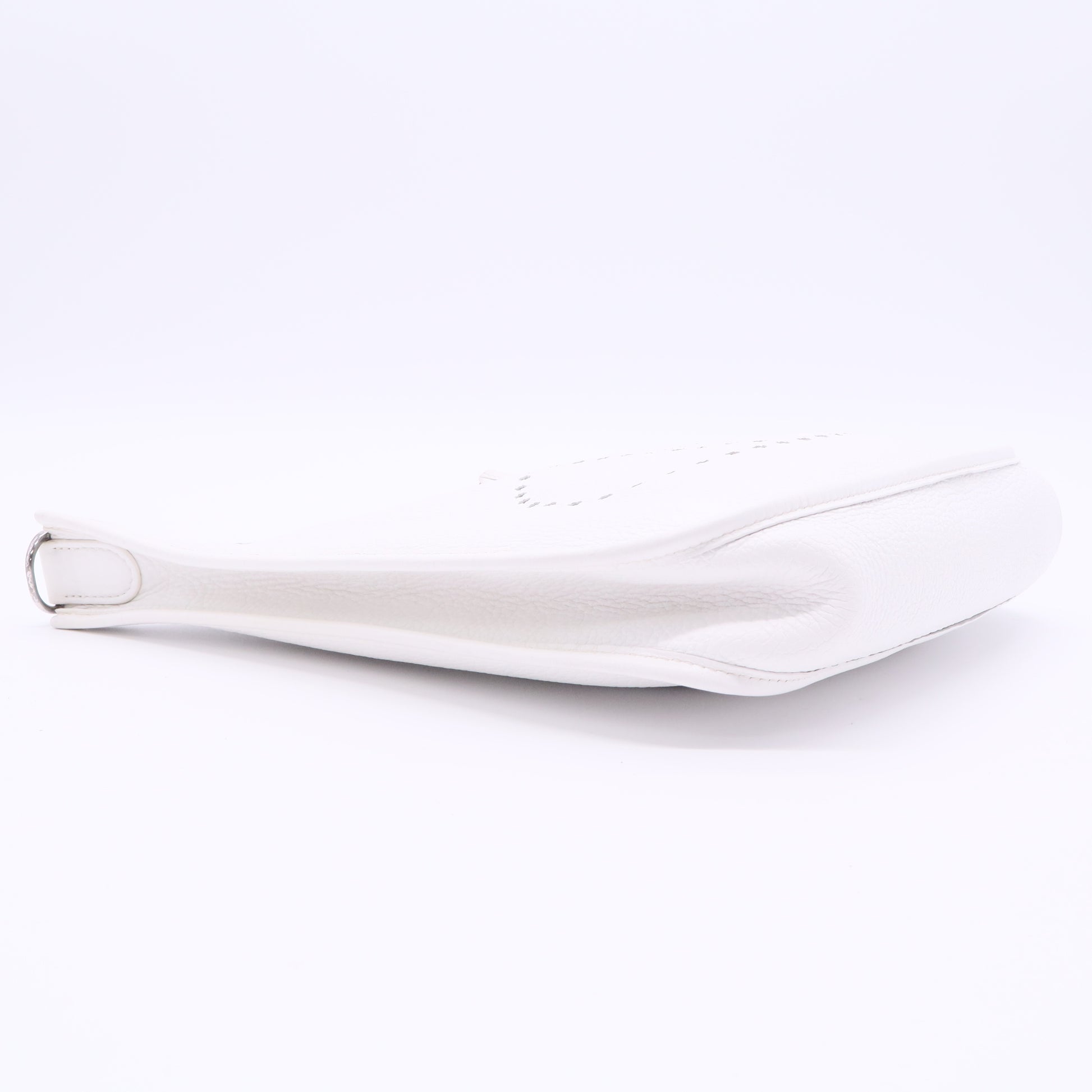 Evelyne Bag PM white J2184 Twins