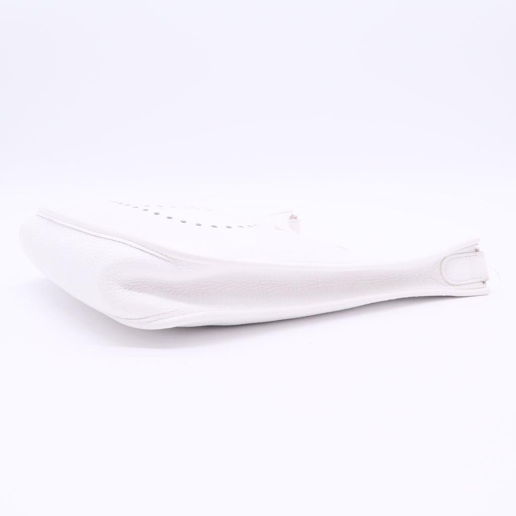 Evelyne Bag PM white J2184 Twins