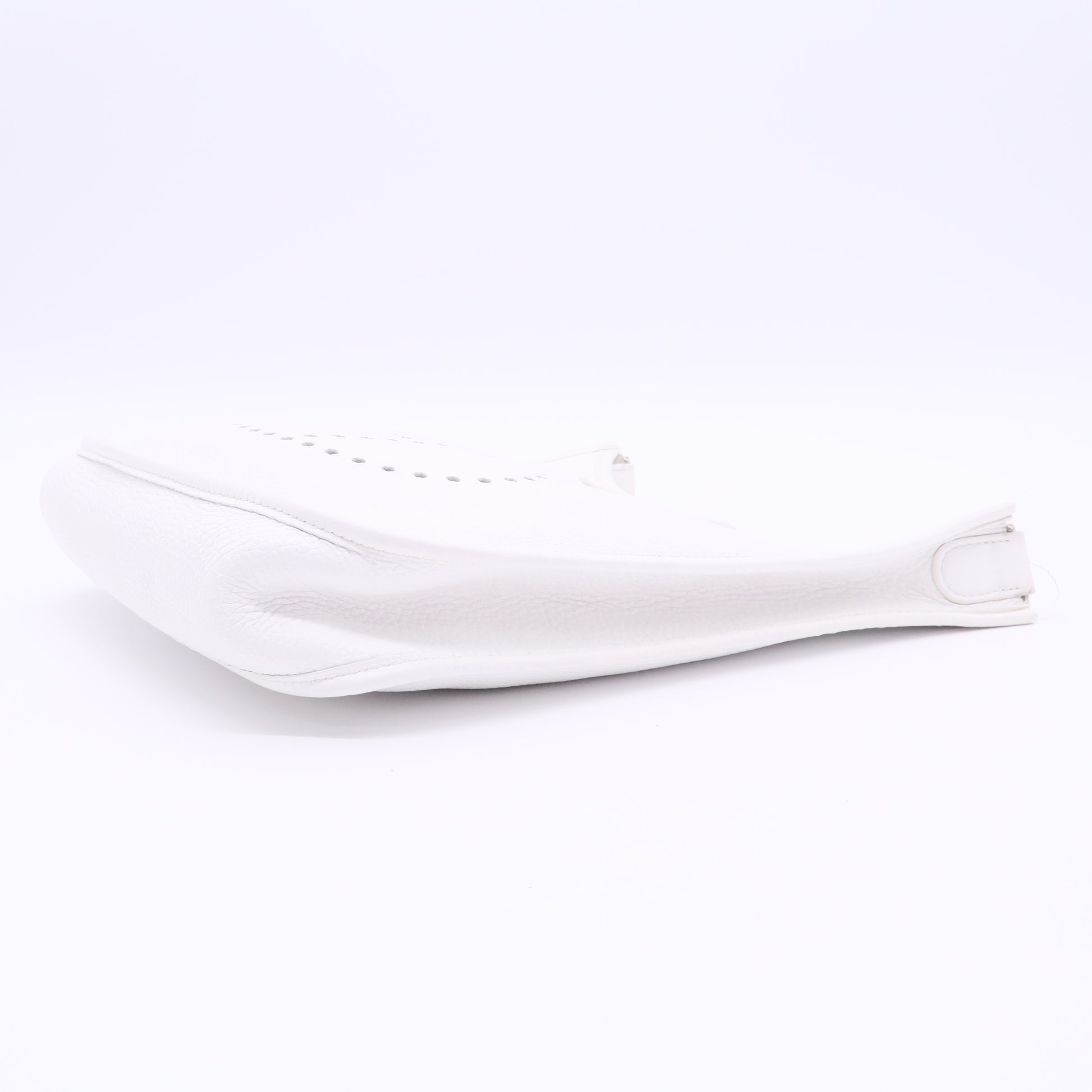 Evelyne Bag PM white J2184 Twins