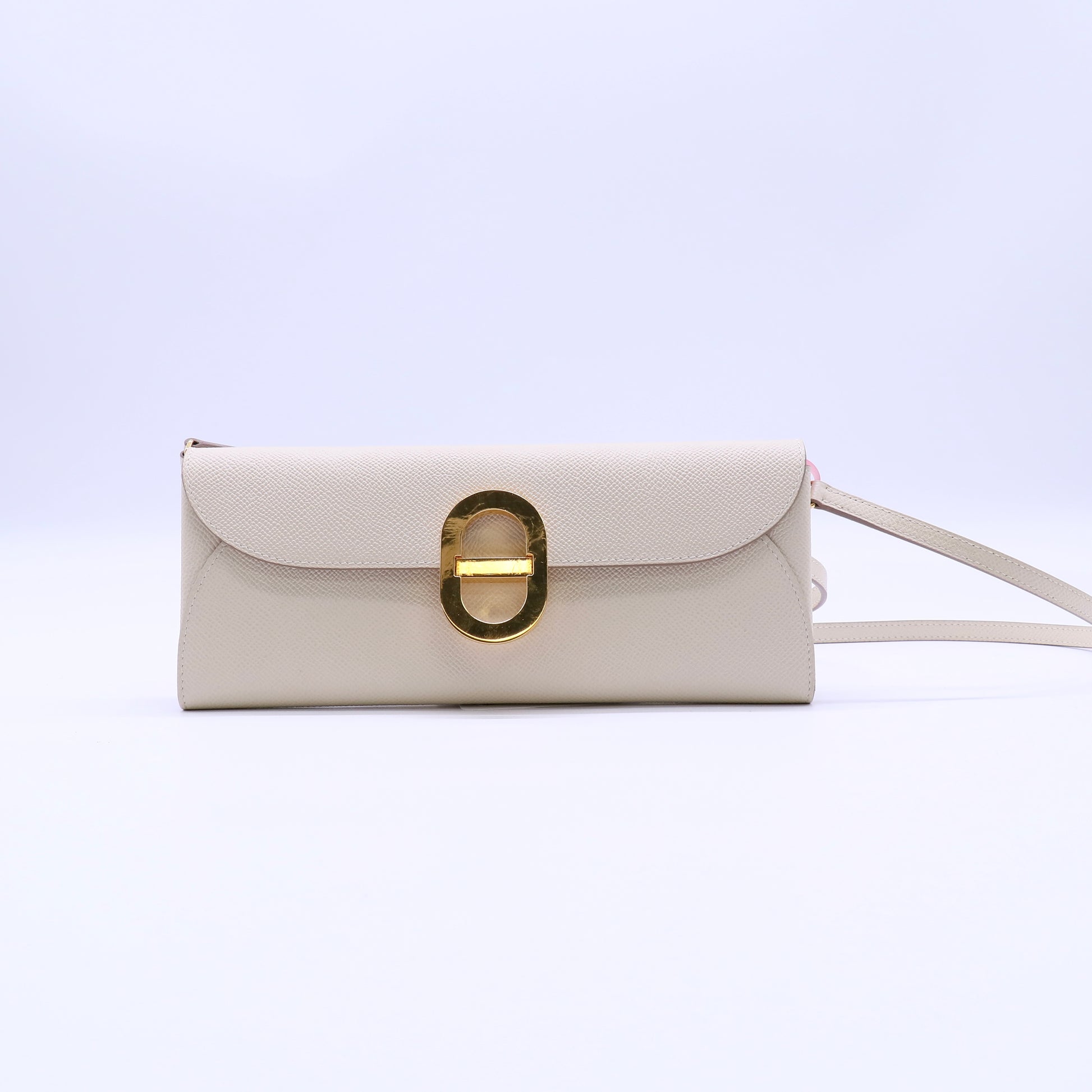 Hermes Maillon To Go Twins LDJ4274