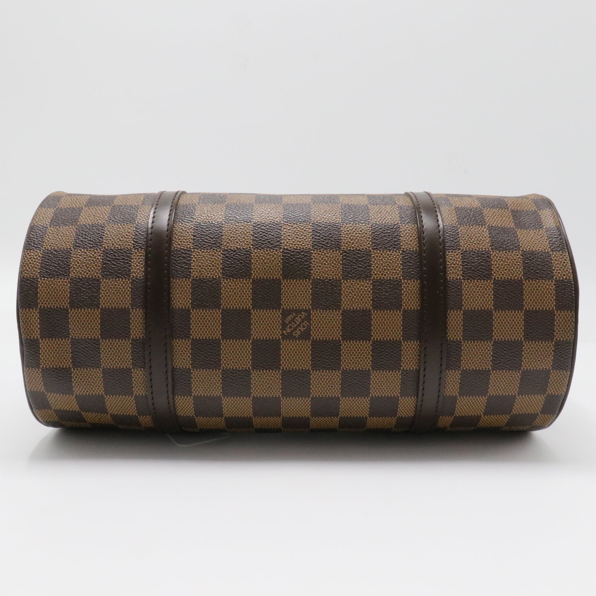 Papillon Handbag Damier 30