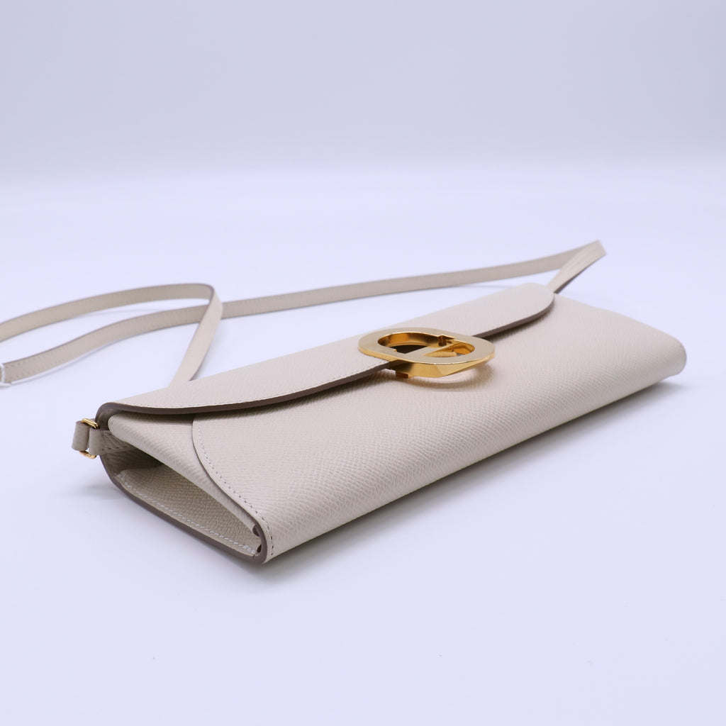 Hermes Maillon To Go Twins LDJ4274