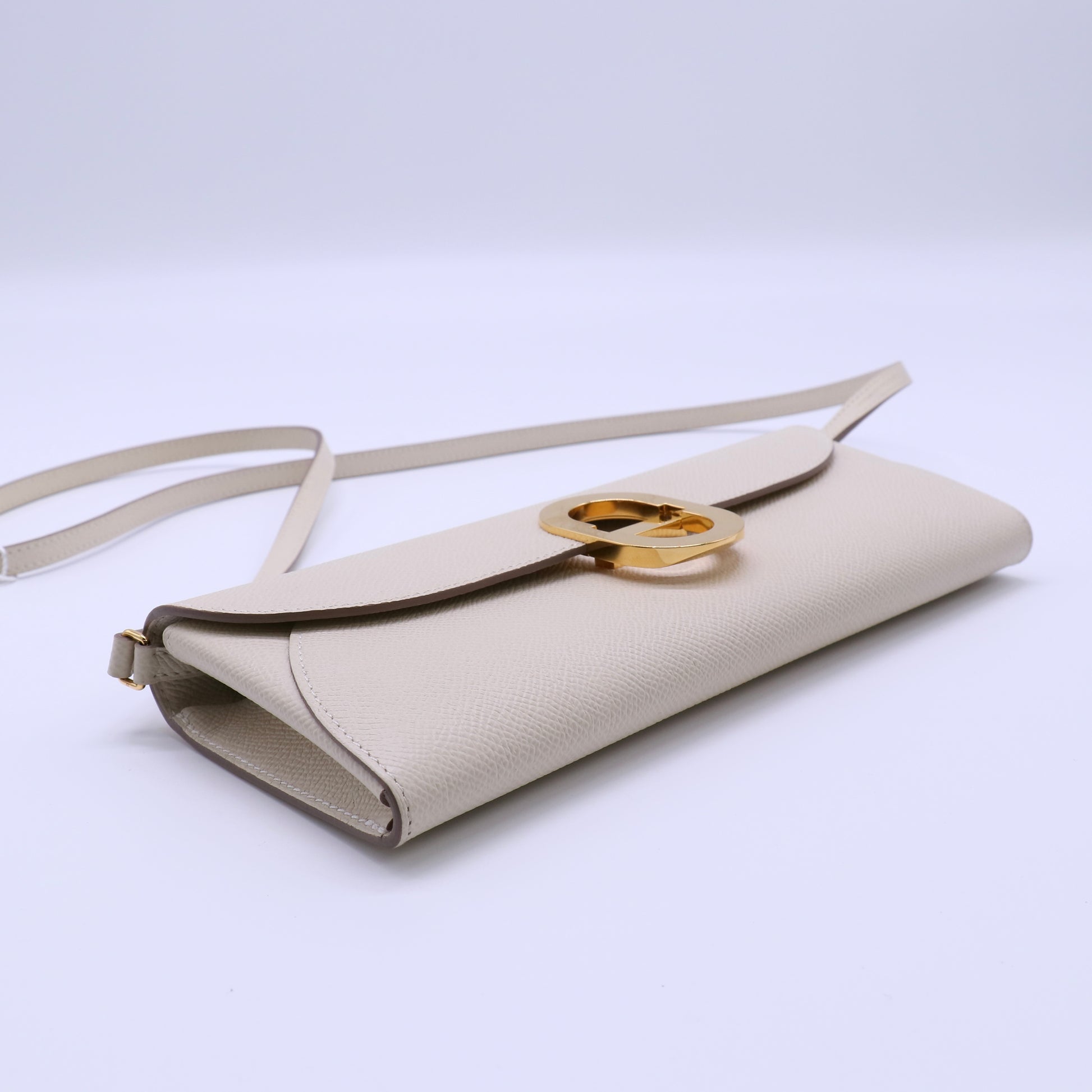 Hermes Maillon To Go Twins LDJ4274
