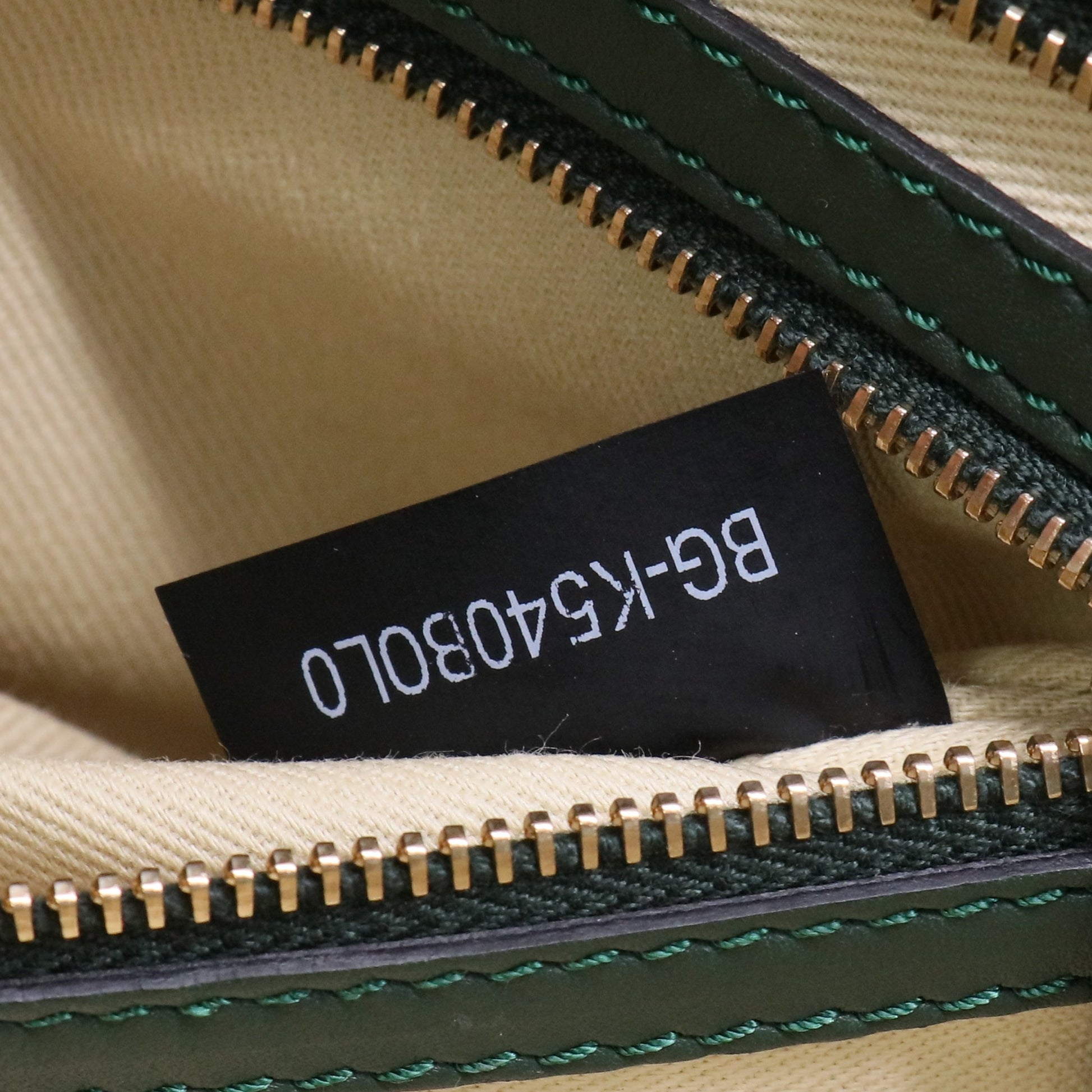 Rockstud Top Handle Bag Twins