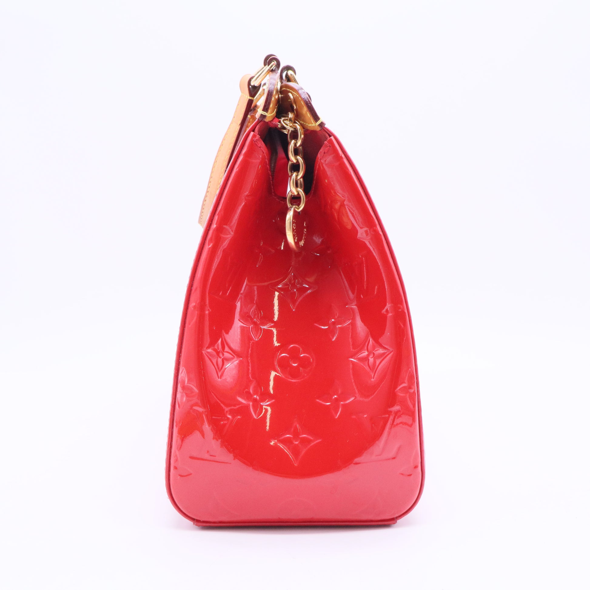 Monogram Vernis Blair MM