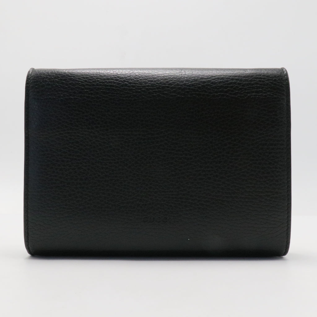 Mini Dionysus Wallet on Chain