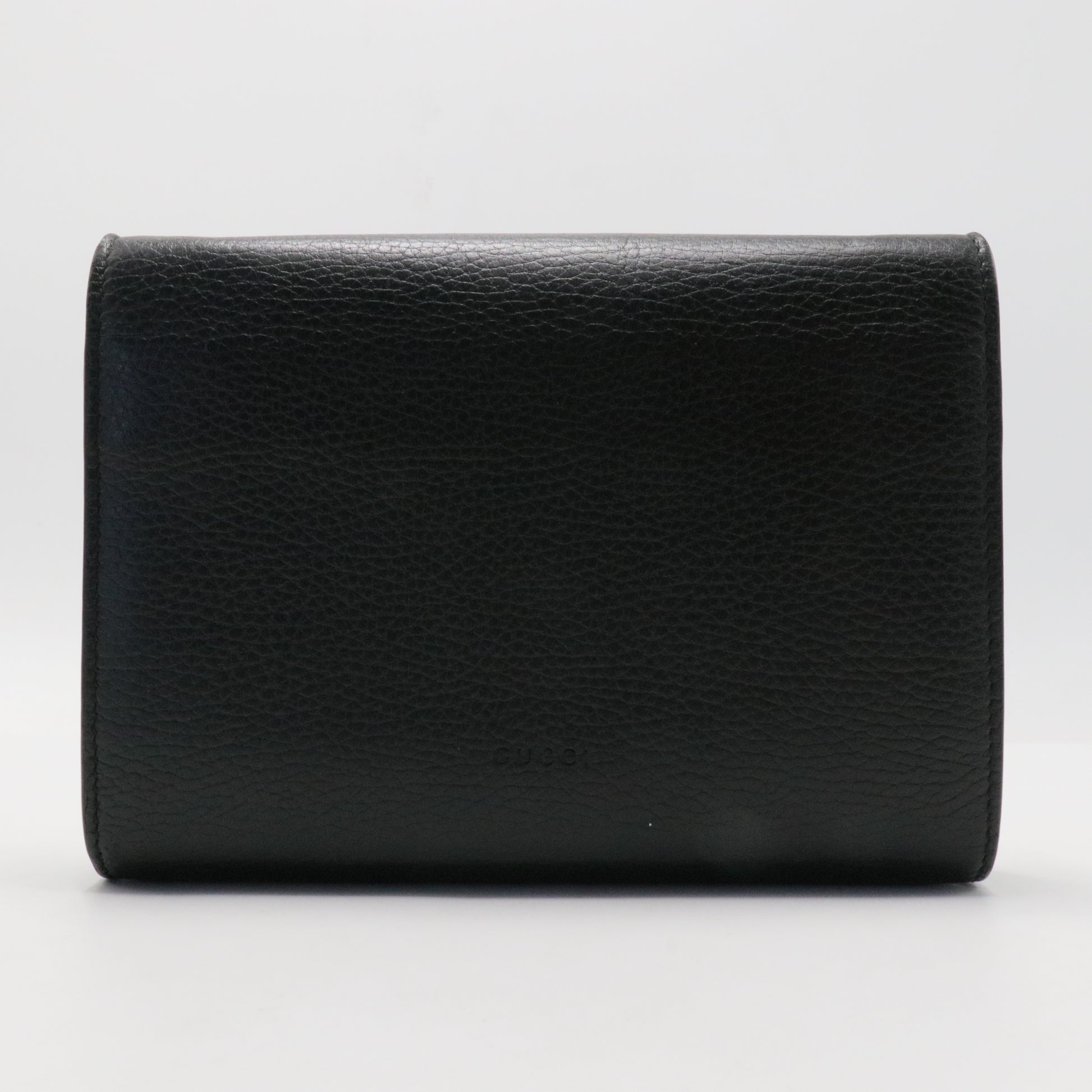 Mini Dionysus Wallet on Chain
