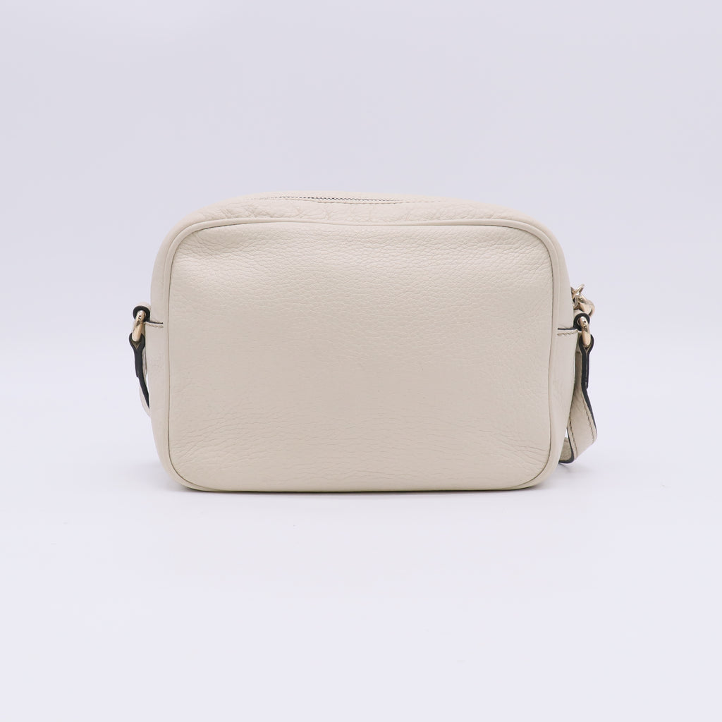 Gucci Soho Disco Bag B23512