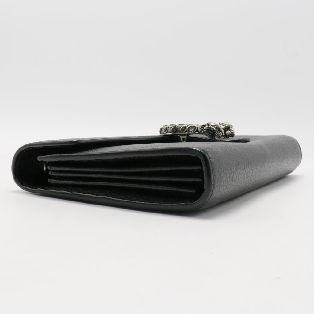 Mini Dionysus Wallet on Chain