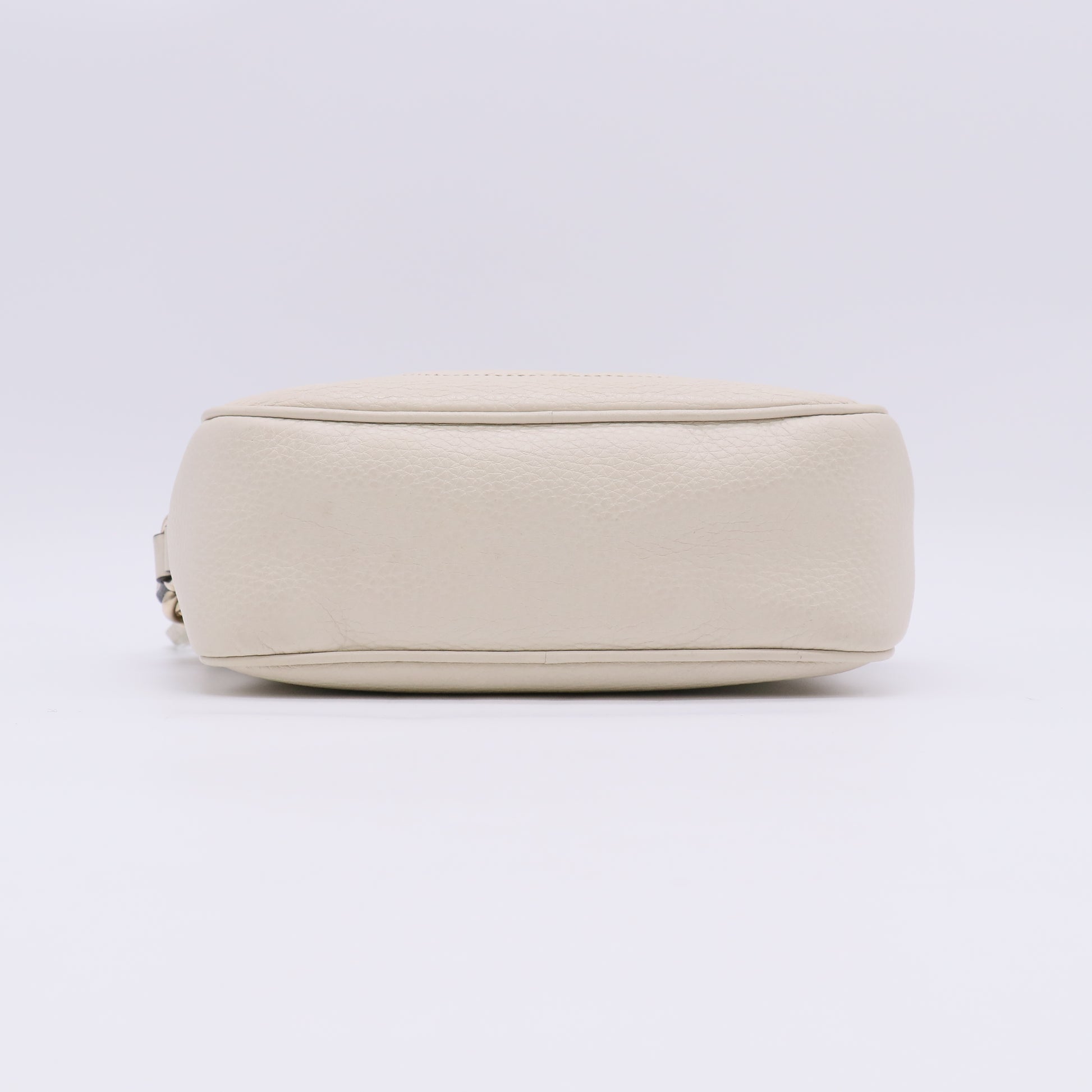 Gucci Soho Disco Bag B23512