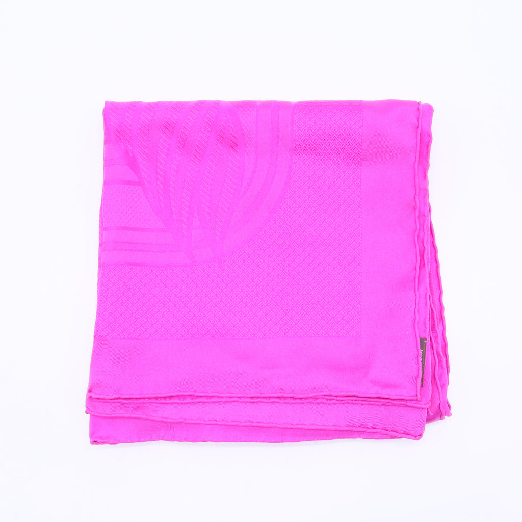 Cashmere Scarf