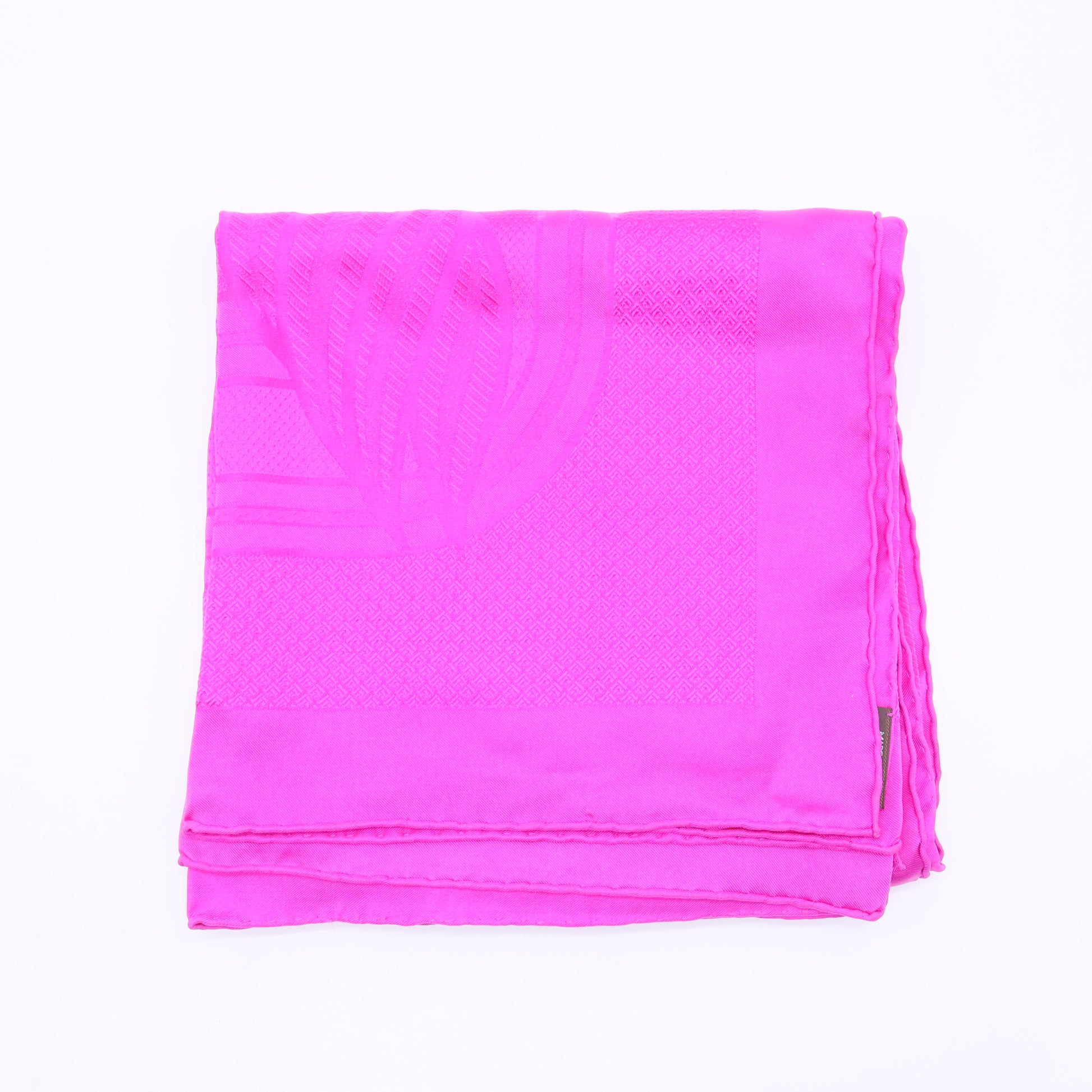 Cashmere Scarf