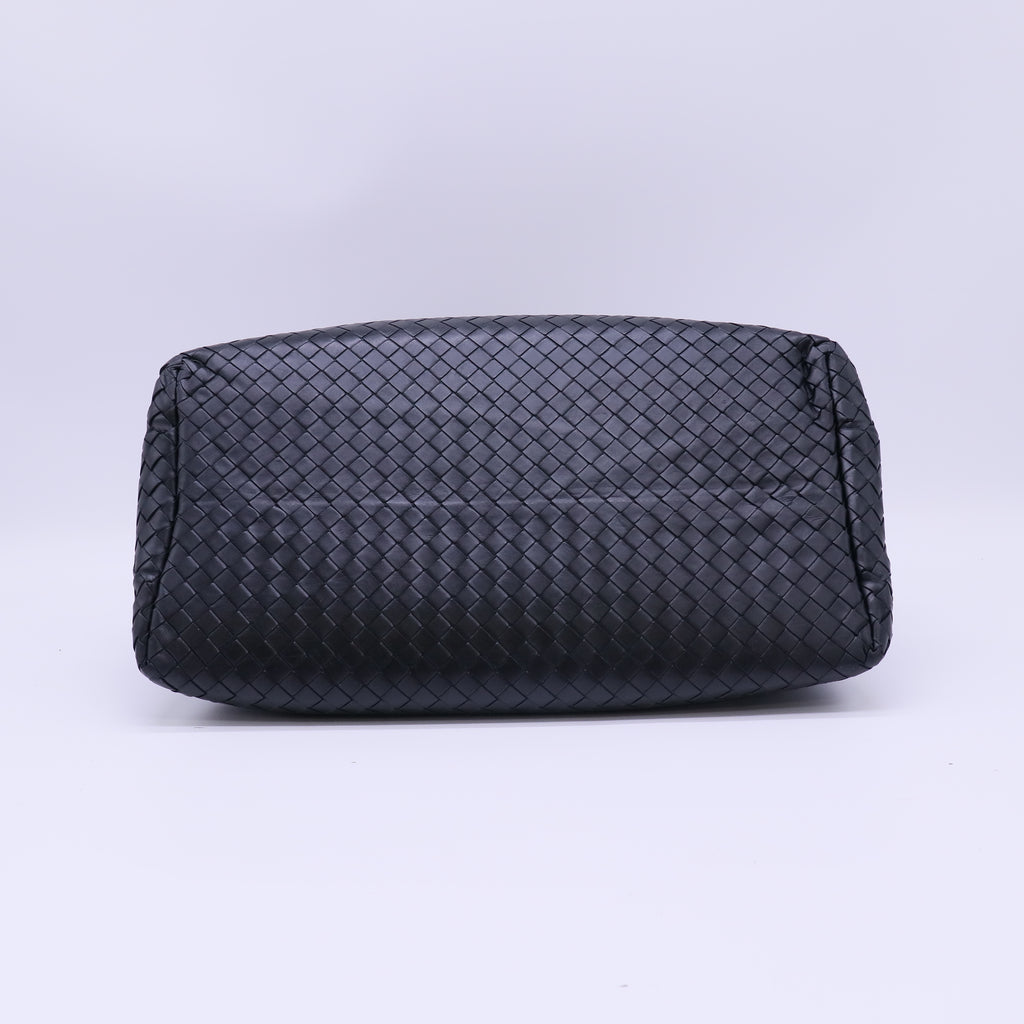 Bottega Veneta Roma tote B22502