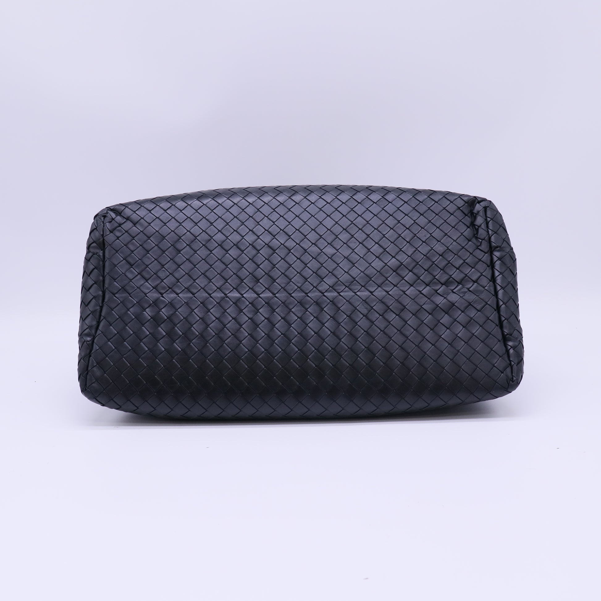 Bottega Veneta Roma tote B22502