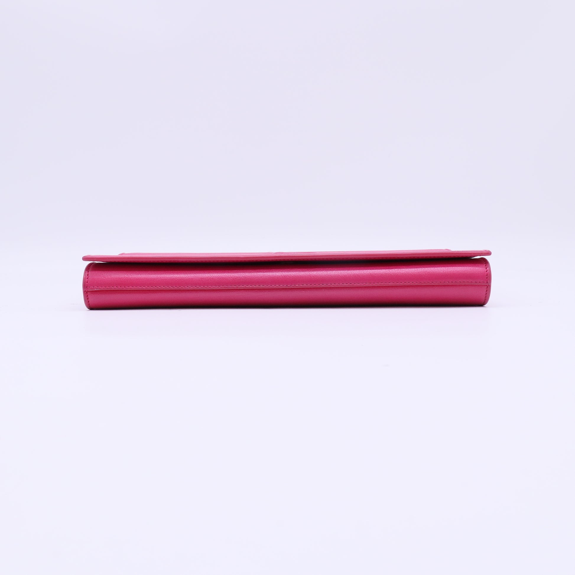 Yves Saint Laurent Belle De Jour clutch B22608