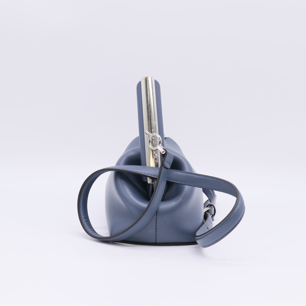 Fendi First Small Leather Bag B23614