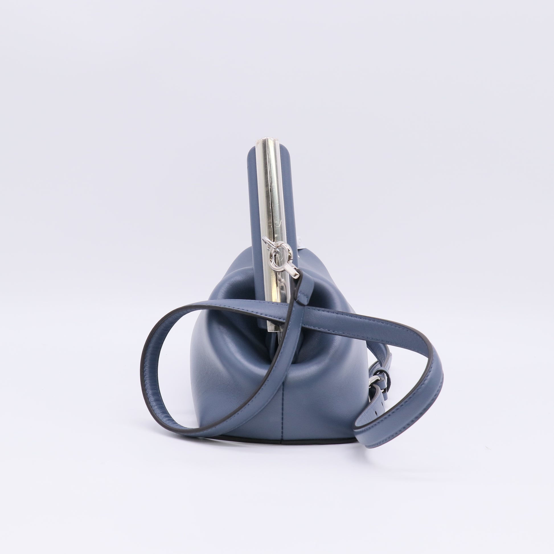 Fendi First Small Leather Bag B23614