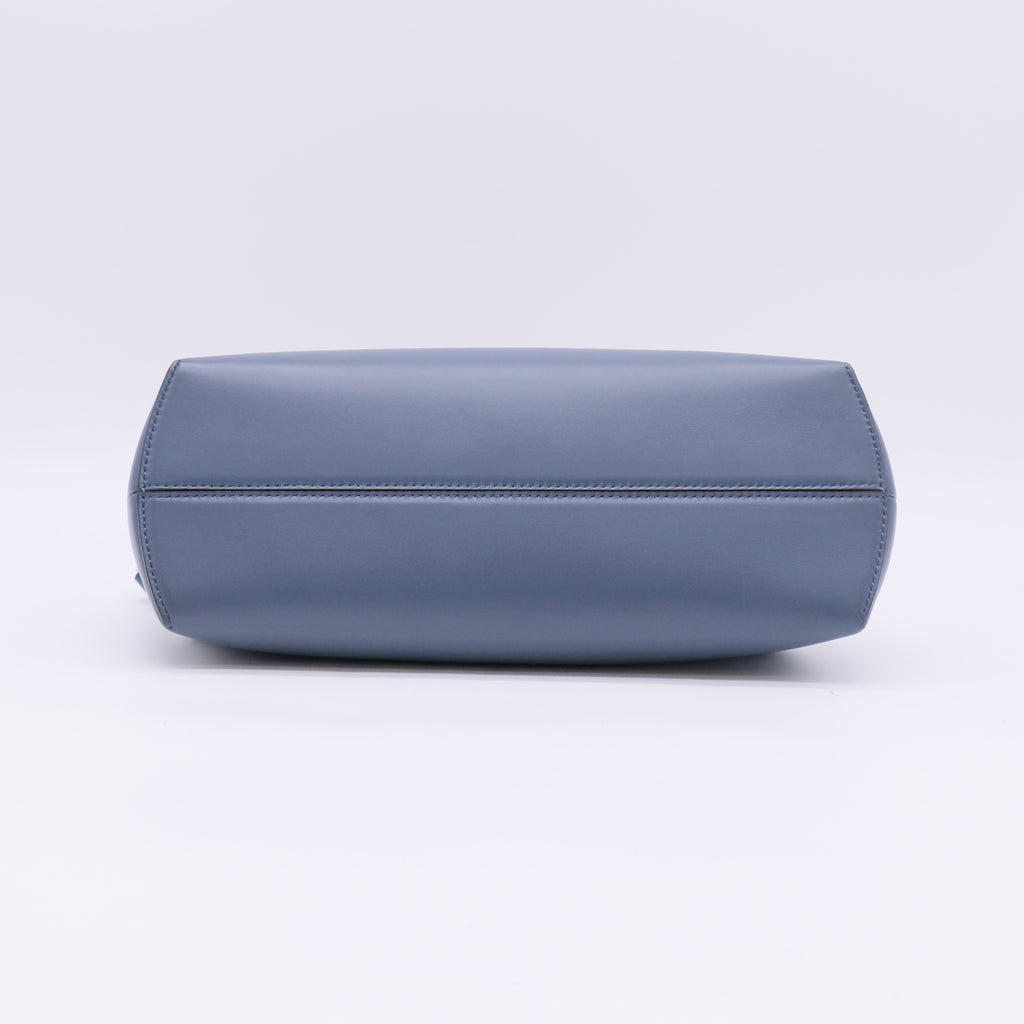 Fendi First Small Leather Bag B23614