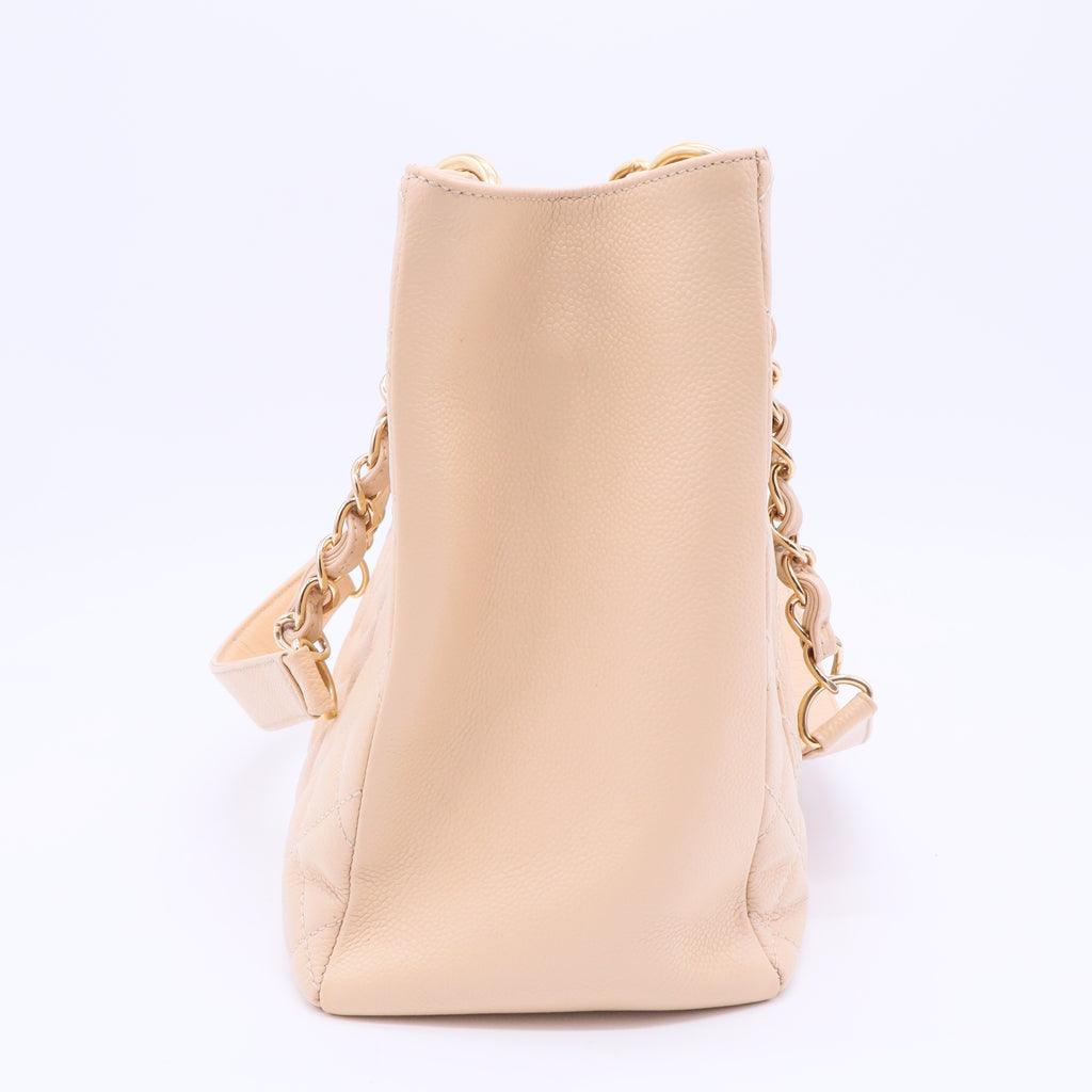 Grand Shopping Tote