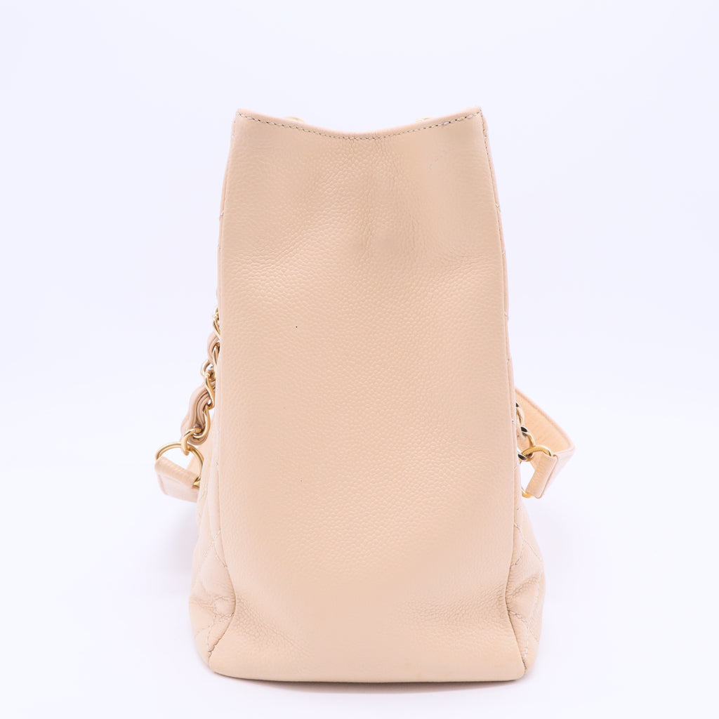 Grand Shopping Tote