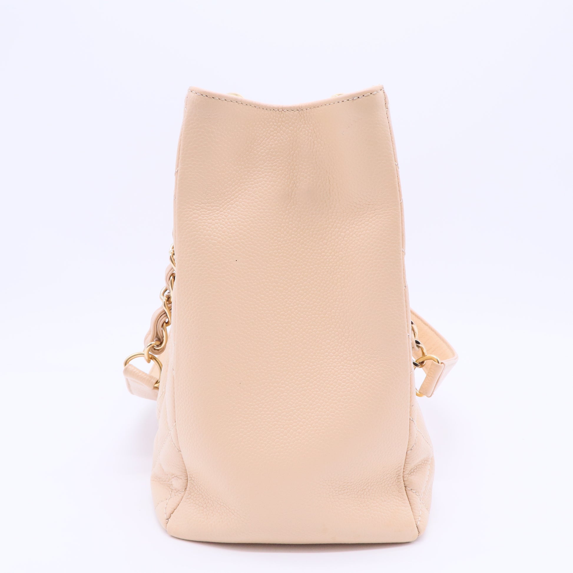 Grand Shopping Tote
