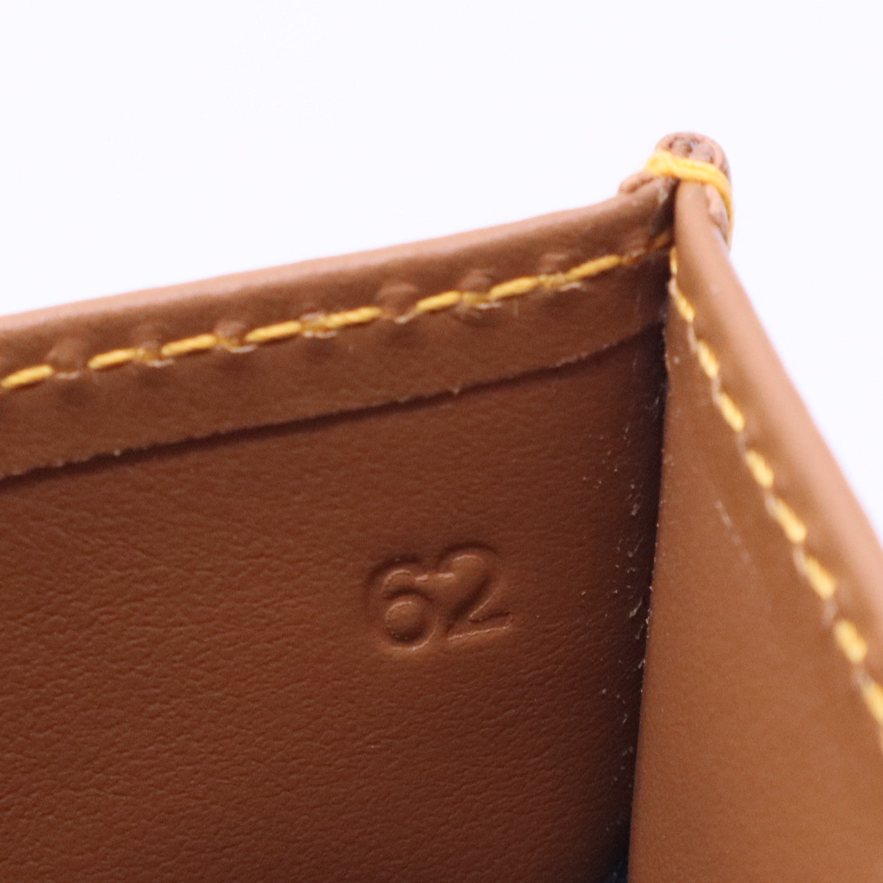Re-Nylon Card Holder