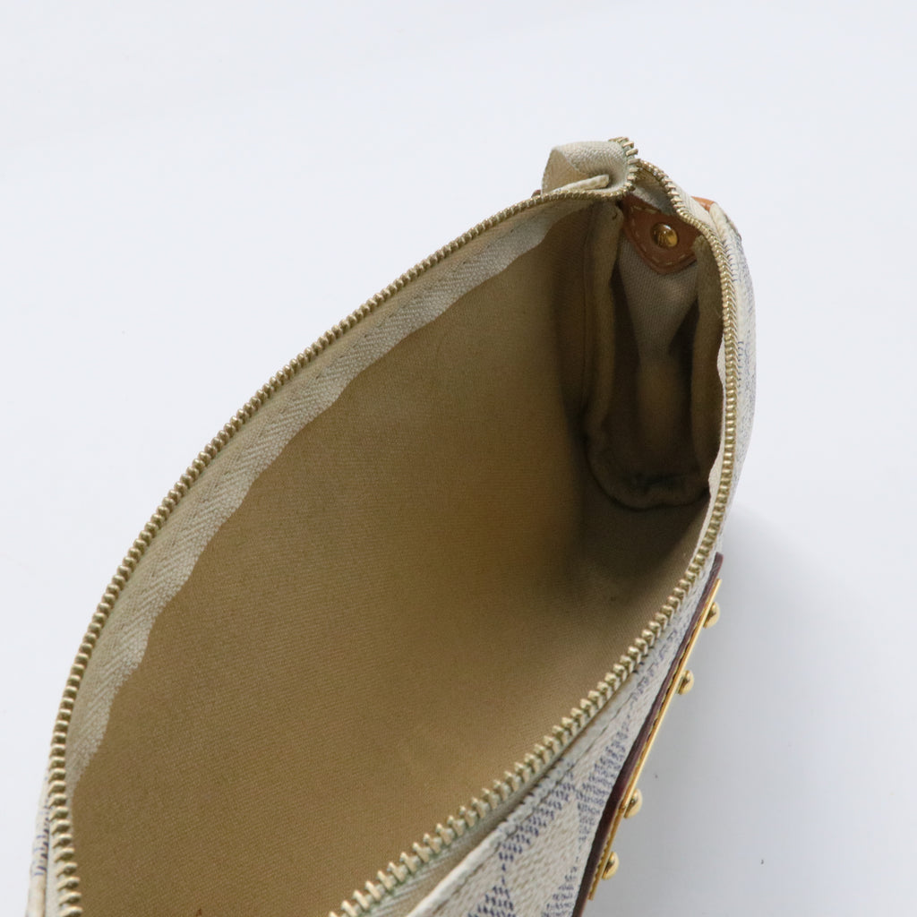 Eva shoulder bag