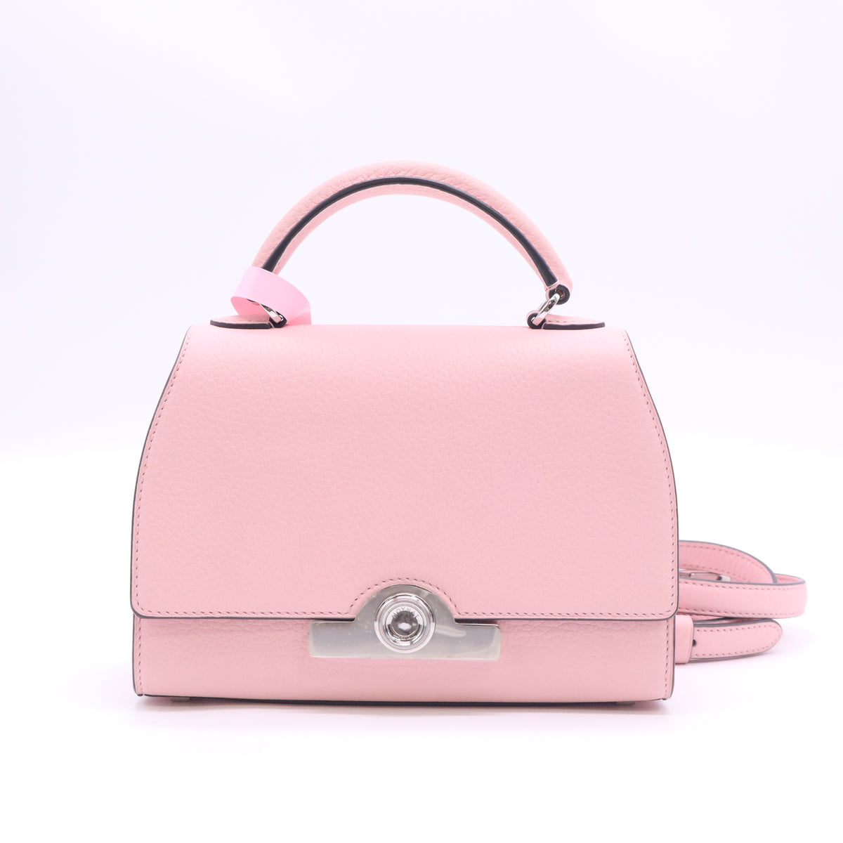 Moynat Réjane Mini Bag Twins LDJ6074
