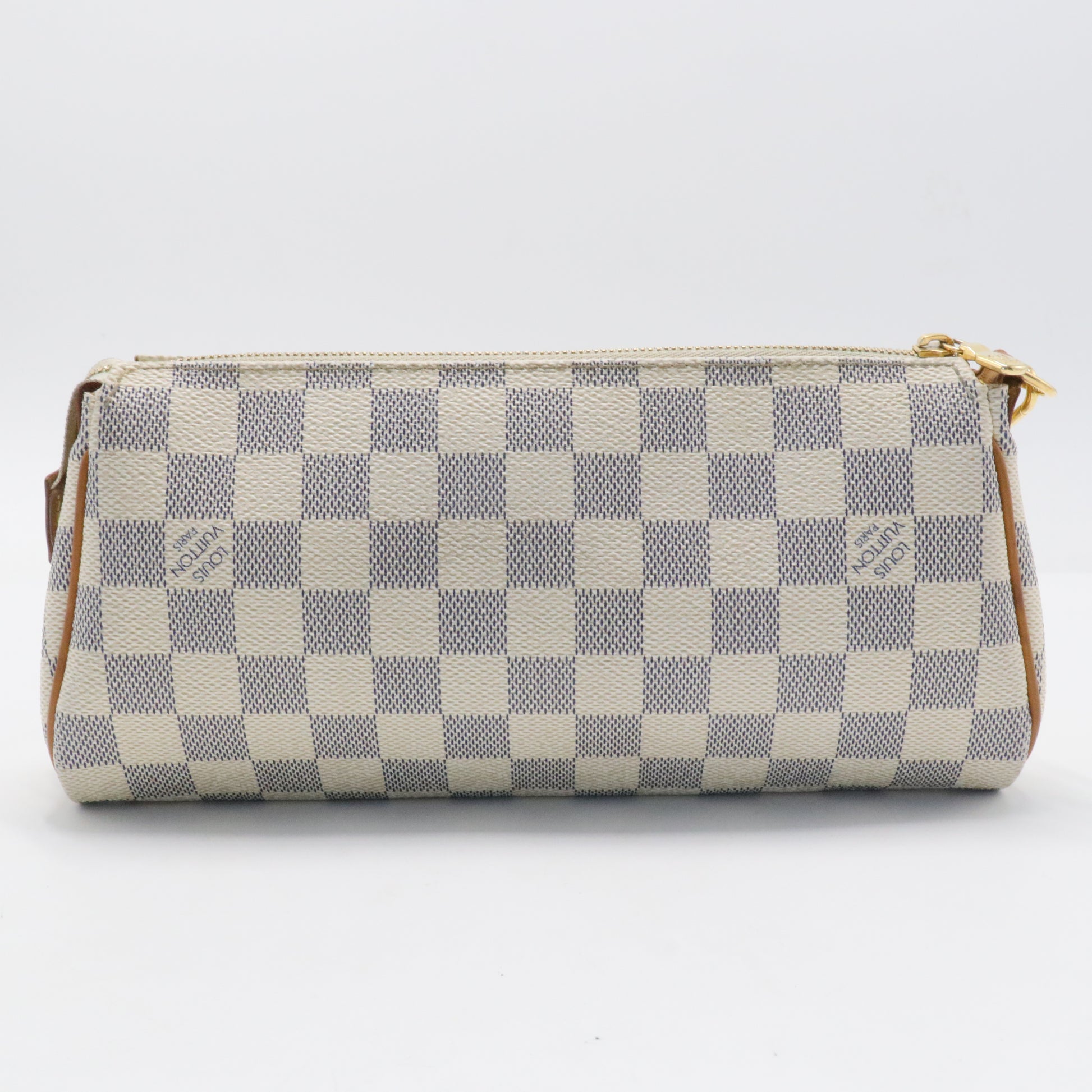 Eva shoulder bag
