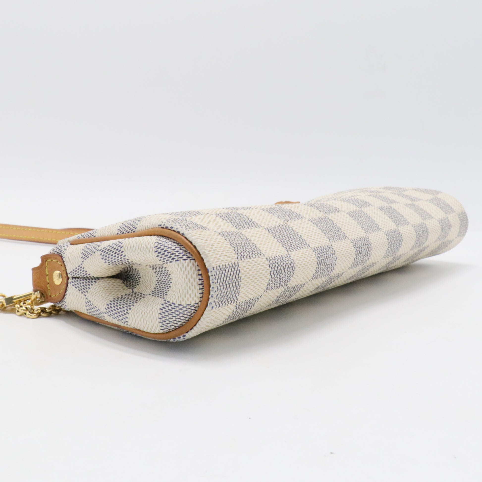Eva shoulder bag