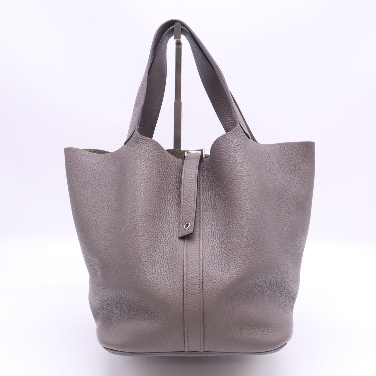 Hermès Picotin Lock 18 Bag twins LDZ1156