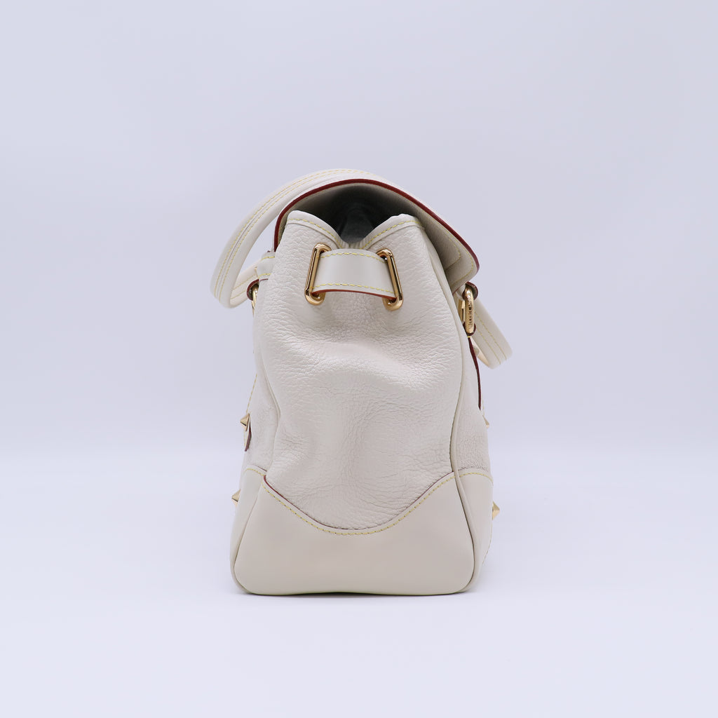Suhali L'Absolu De Voyage B21633