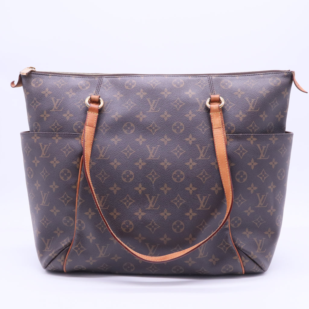 Monogram Totally GM
