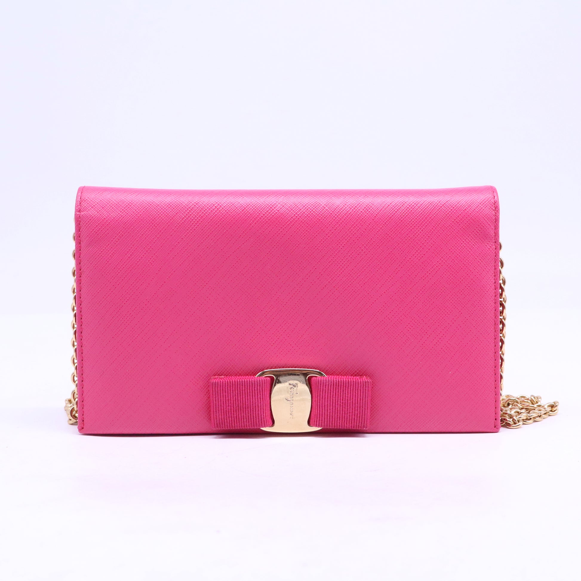 Miss Vara Wallet On Chain B21105