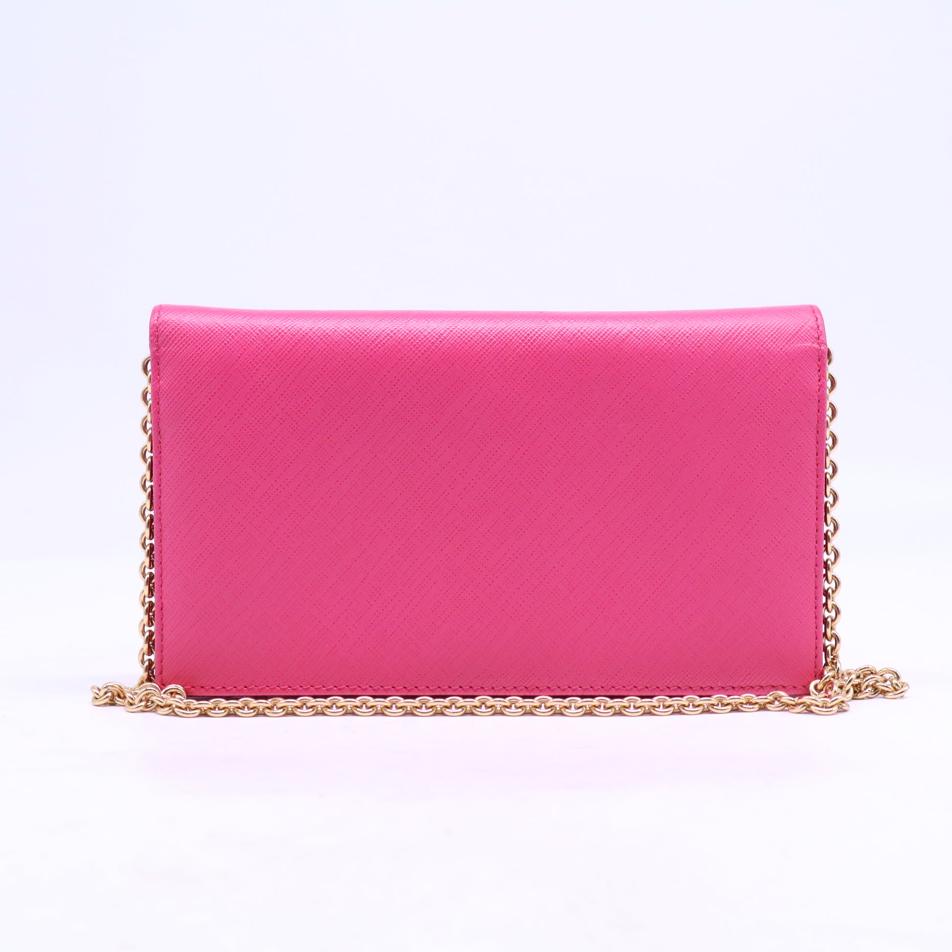 Miss Vara Wallet On Chain B21105