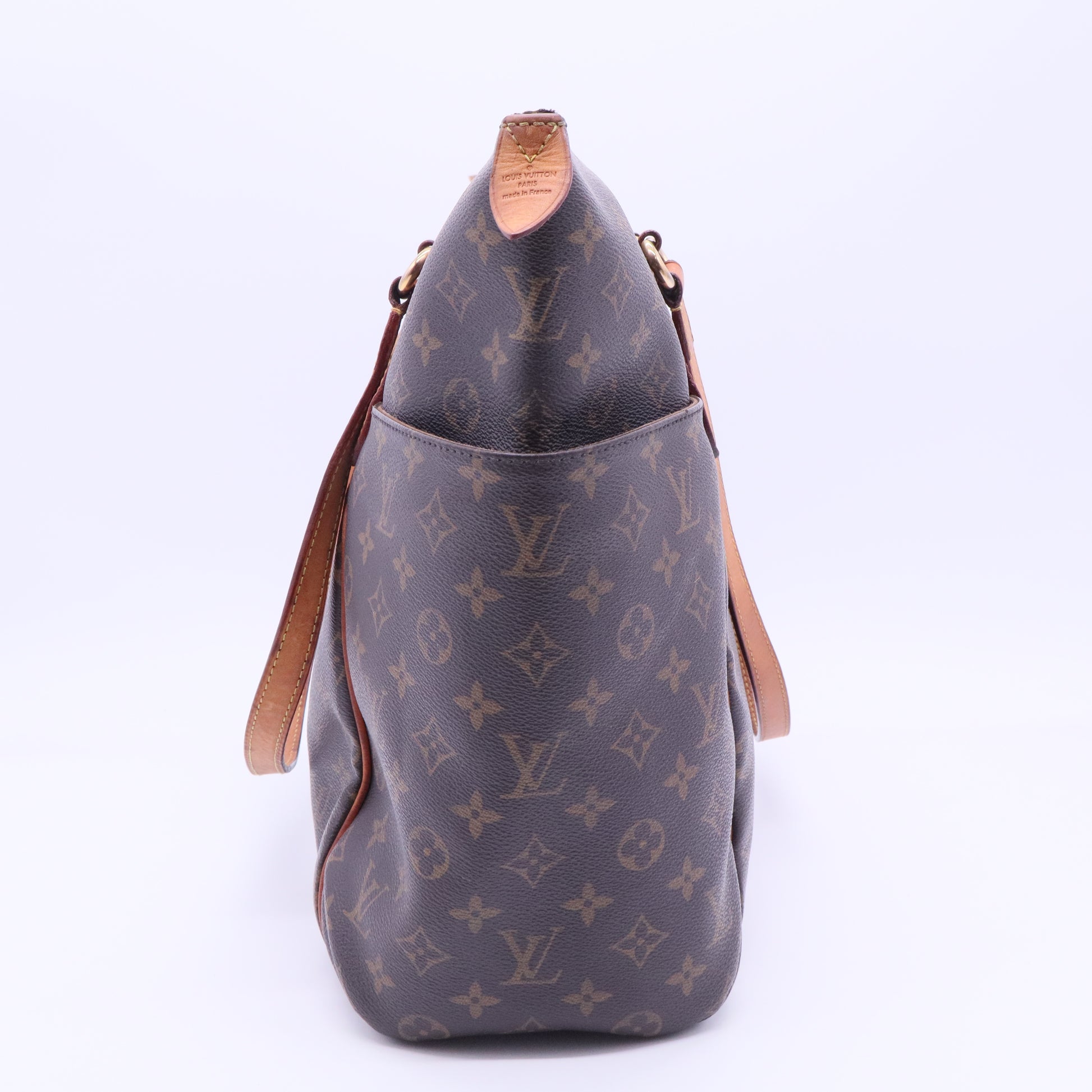Monogram Totally GM