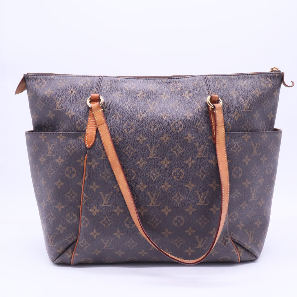 Monogram Totally GM