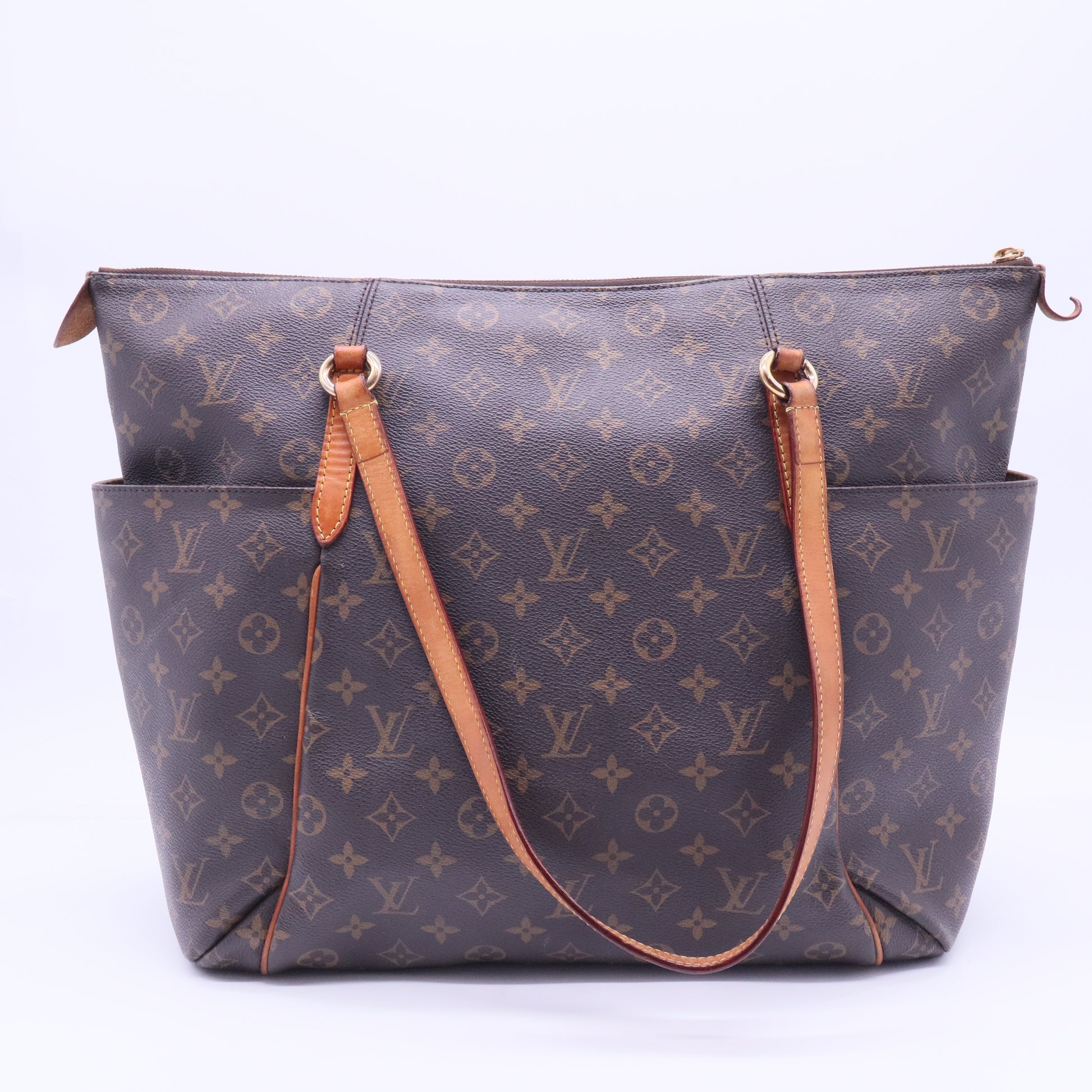 Monogram Totally GM