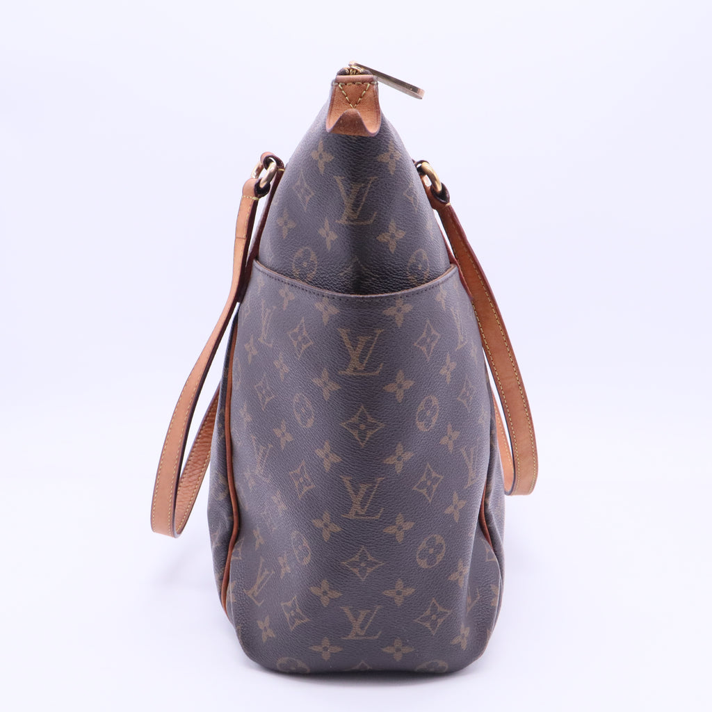 Monogram Totally GM